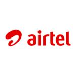 airtellogo