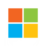 microsoftlogo