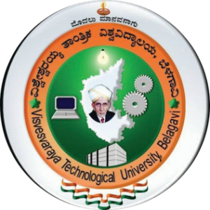 VTU University
