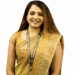 Dr.Priyanka B. Dongre