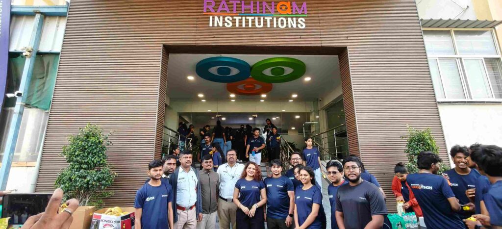 Where Learning Meets Opportunity