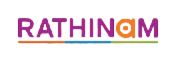 Rathinam Group of Institutions logo