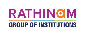 Rathinam