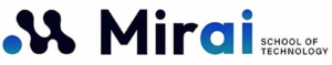 Mirai