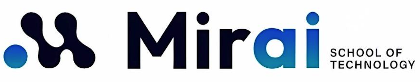 Mirai