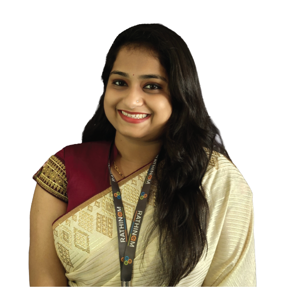 Kavya Vijay Jangam